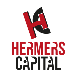 Logo-Design von julidek für Hermers Capital LLC | Design #22332269