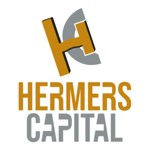Logo Design by julidek for Hermers Capital LLC | Design: #22332270