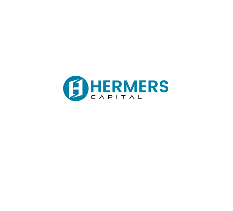 Logo Design by instudio for Hermers Capital LLC | Design #22325536