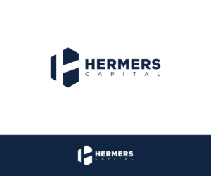 Logo Design by NineOwl for Hermers Capital LLC | Design: #22323906