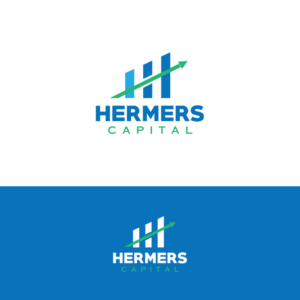 Logo Design by ESolz Technologies