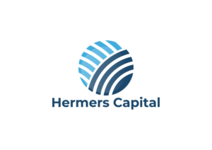 Logo Design by ishanrandimal1995