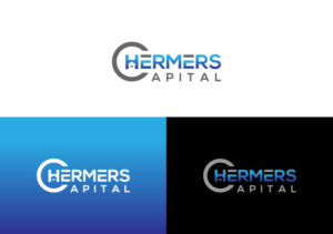 Hermers Capital  | Logo Design by DesIcon
