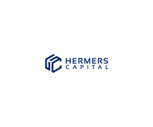 Logo Design by Synthi for Hermers Capital LLC | Design: #22325570