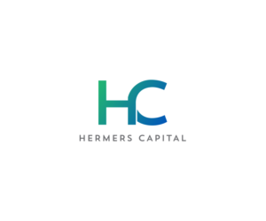 Logo Design by Alleria.Designz for Hermers Capital LLC | Design: #22325127