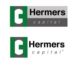 Logo Design by An_Deesigner