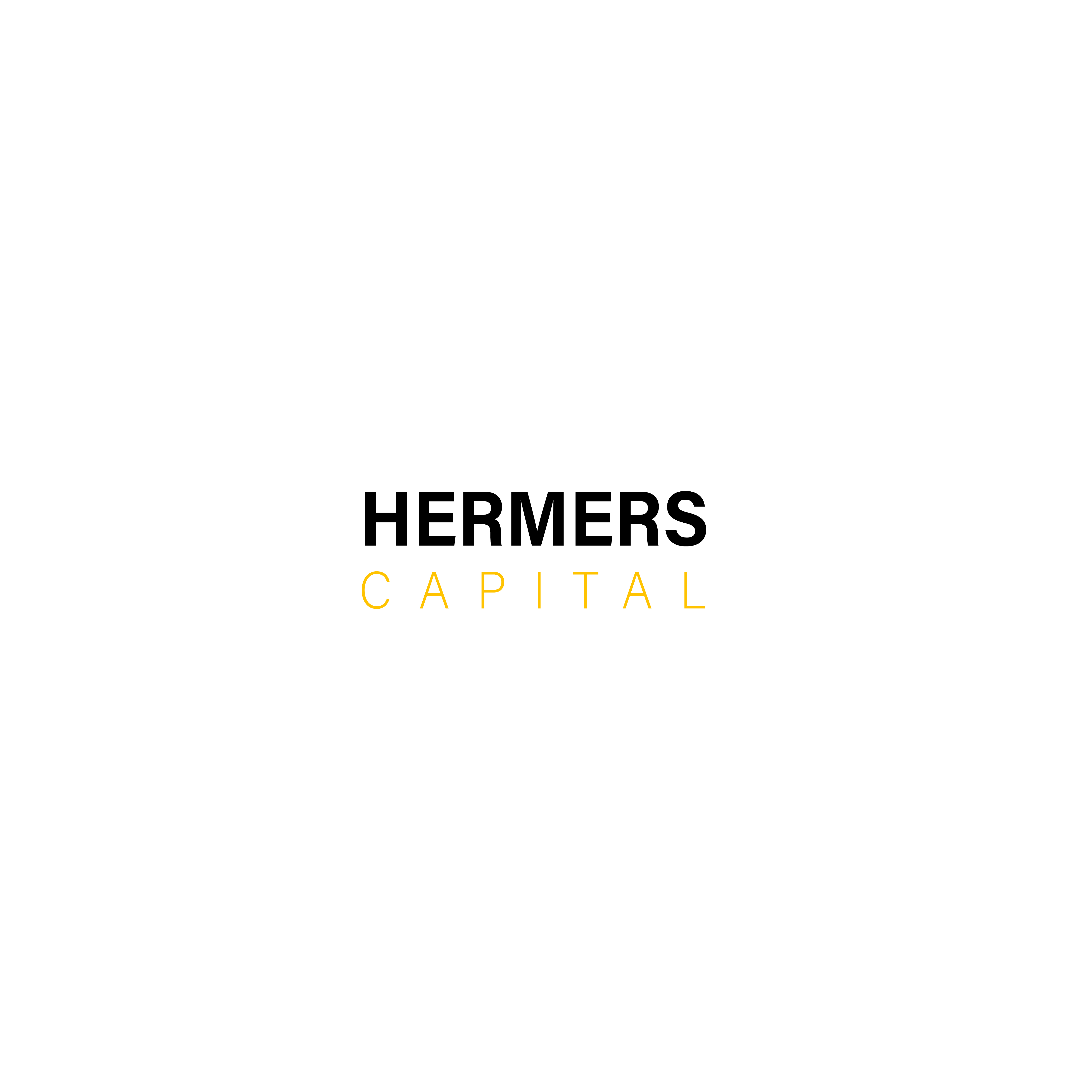 Logo-Design von Sandipan Ghosh für Hermers Capital LLC | Design #22328985