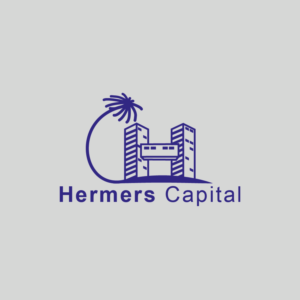 Logo-Design von Zoudeslogo für Hermers Capital LLC | Design #22331731