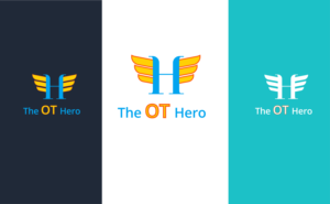 Logo Design by The Seventh Key Magic