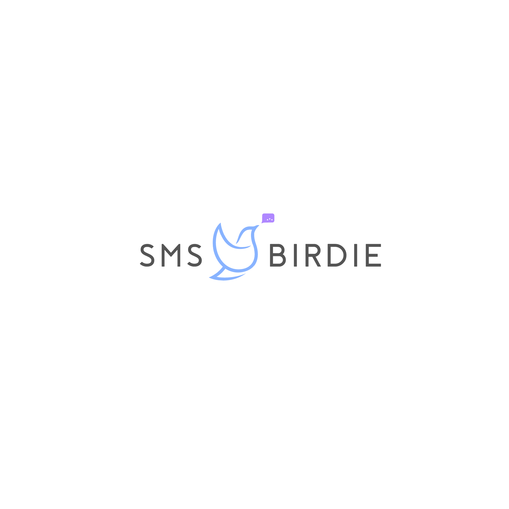 Logo-Design von Andres Bonifacio für dieses Projekt | Design #22360993