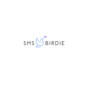 Design de Logo par Andres Bonifacio pour ce projet | Design #22360993