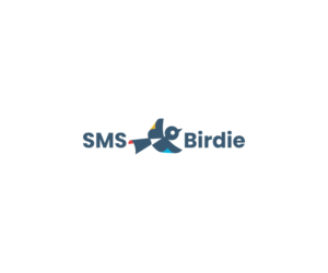 Logo Design by Samir