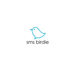 Logo Design by b100 for this project | Design: #22324086