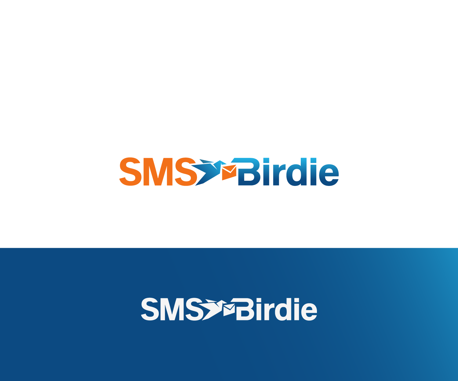 Diseño de Logo por Mario para este proyecto | Diseño #22337162