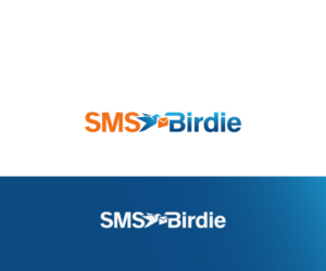 Logo Design by Mario for this project | Design: #22337162