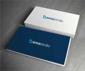 Design de Logo par aglaronde23 pour ce projet | Design #22336187