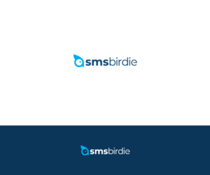 Logo Design by aglaronde23 for this project | Design: #22341263