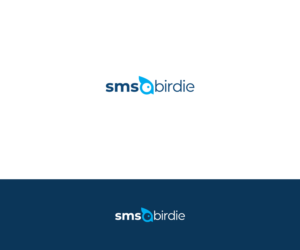 Logo Design by aglaronde23 for this project | Design: #22341266