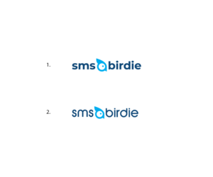 Logo Design by aglaronde23 for this project | Design: #22342993