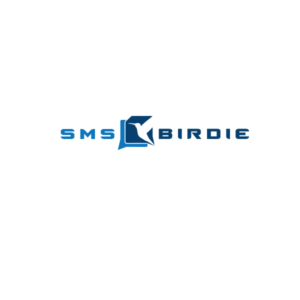 Logo Design by hvdesigns for this project | Design: #22337958