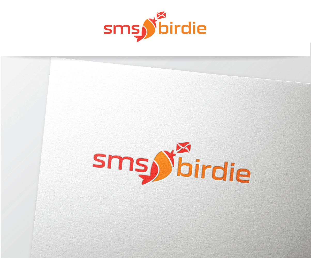 Logo Design by GreenLamp for this project | Design #22355197
