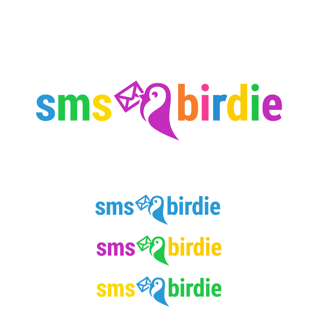 Diseño de Logo por n1ck para este proyecto | Diseño #22347882