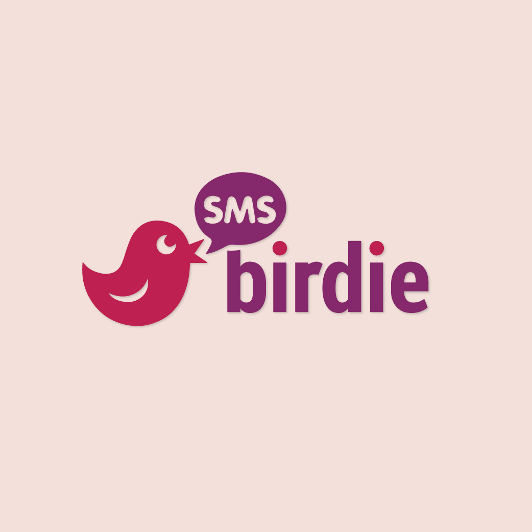 Logo-Design von n1ck für dieses Projekt | Design #22349311