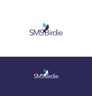 Logo Design by hassan23as for this project | Design: #22351522