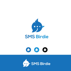 Logo Design by debdesign for this project | Design: #22323424