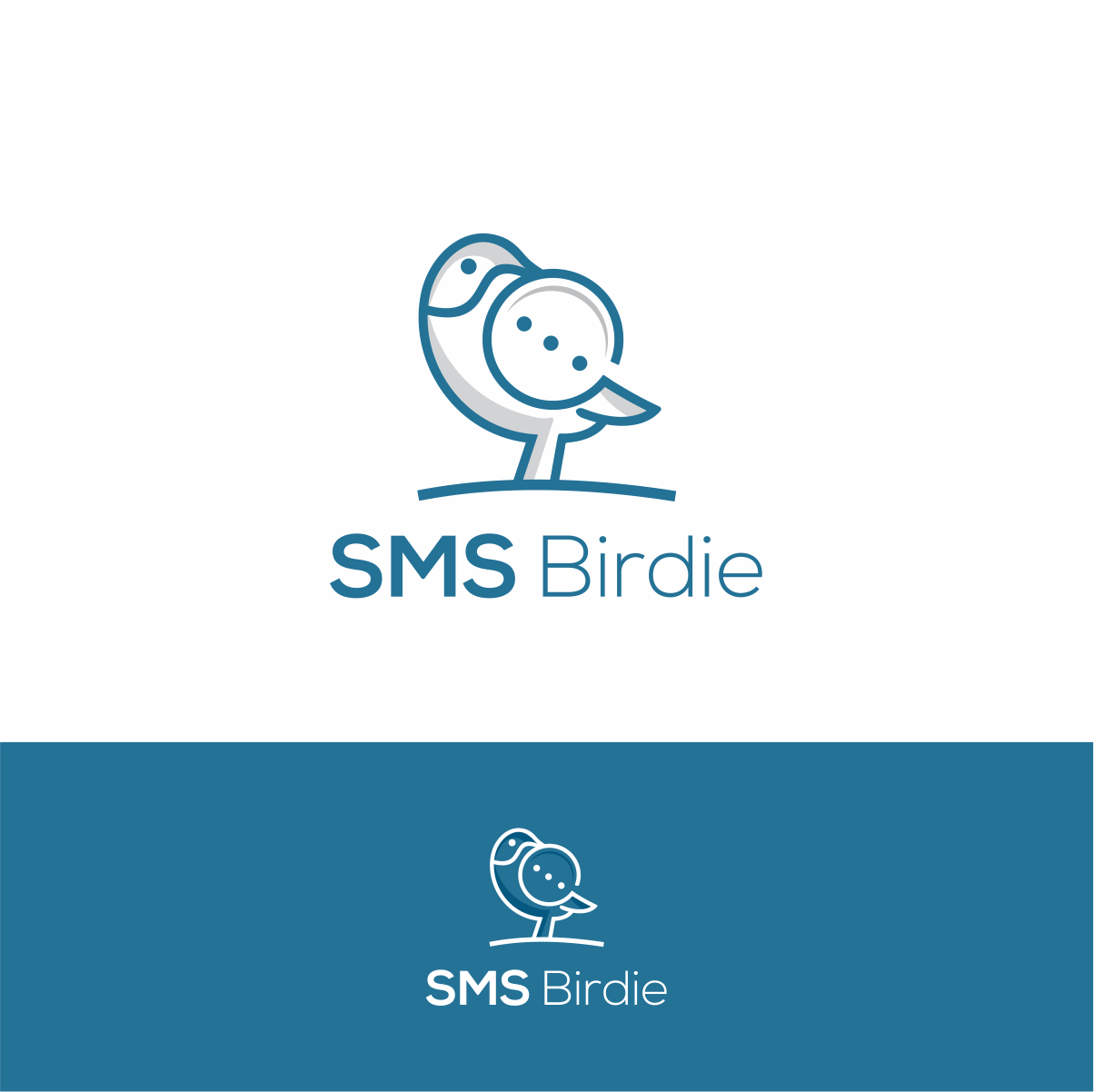 Diseño de Logo por debdesign para este proyecto | Diseño #22327382