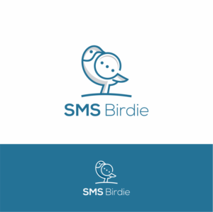 Logo Design by debdesign for this project | Design: #22327382