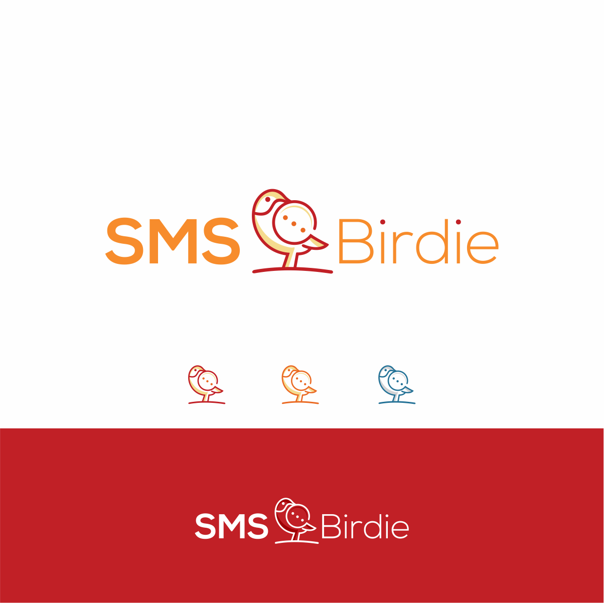 Logo Design by debdesign for this project | Design #22336684