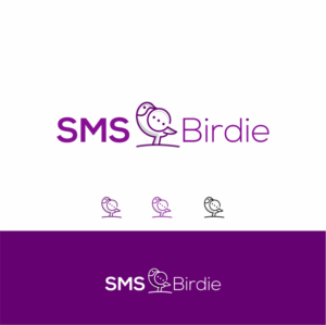 Logo Design by debdesign for this project | Design: #22337064