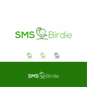 Logo Design by debdesign for this project | Design: #22337065