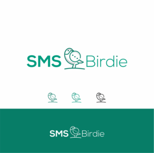 Logo Design by debdesign for this project | Design: #22337118