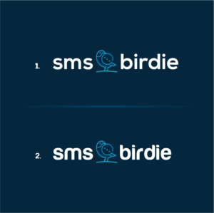 Logo Design by debdesign for this project | Design: #22345802