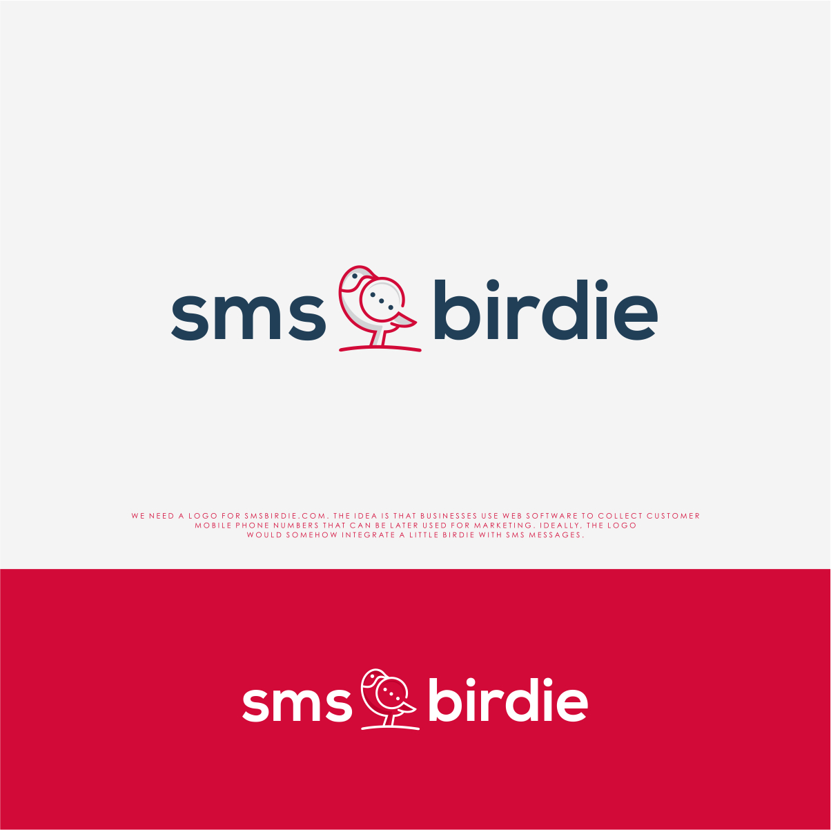 Logo Design by debdesign for this project | Design #22345827