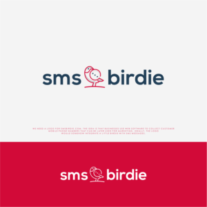 Logo Design by debdesign for this project | Design: #22345827