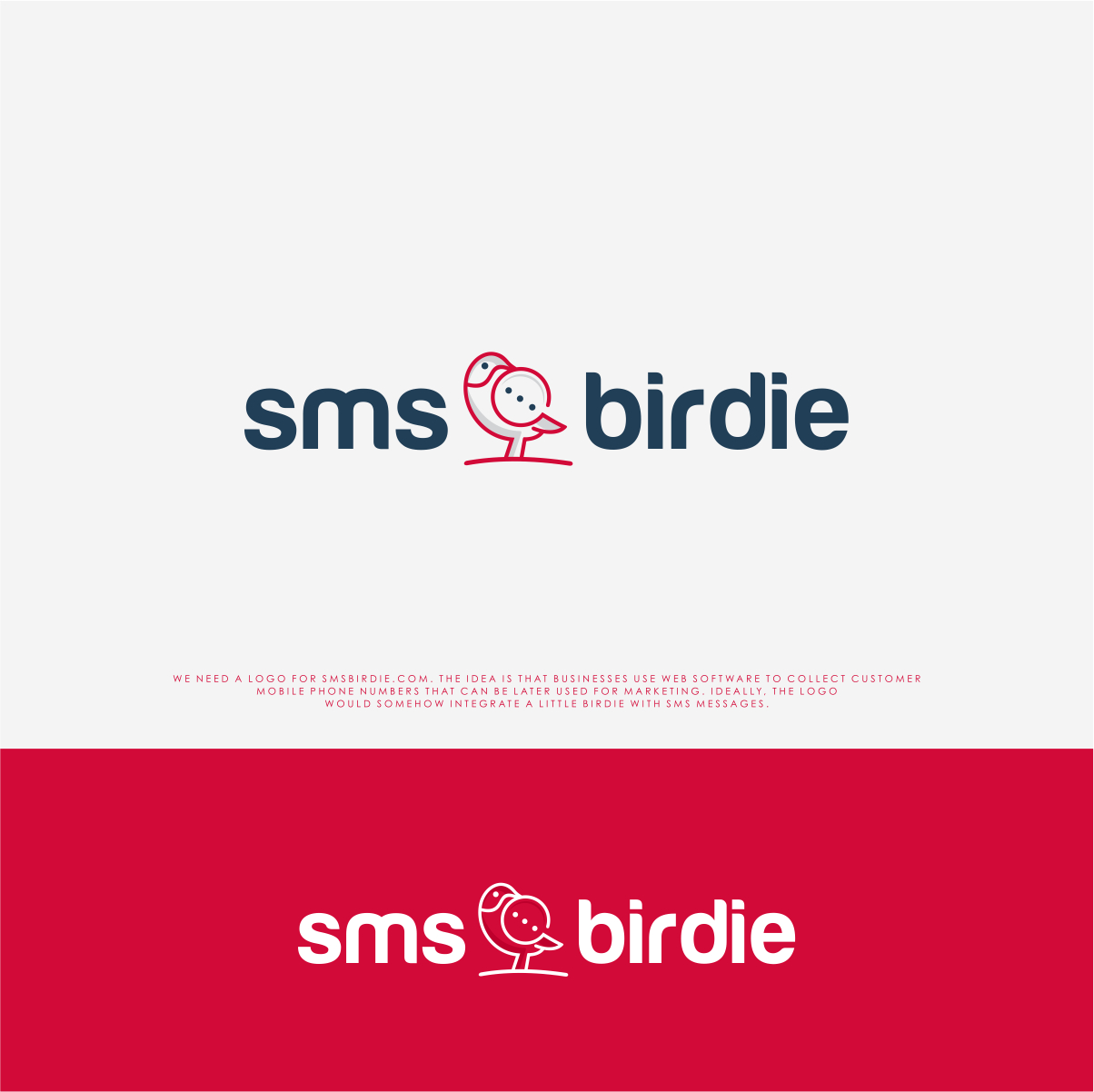 Logo Design by debdesign for this project | Design #22345828