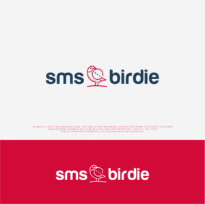 Logo Design by debdesign for this project | Design: #22345828