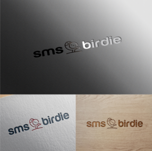 Logo Design by debdesign for this project | Design: #22357413