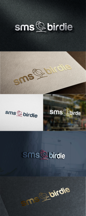 Logo Design by debdesign for this project | Design: #22357414