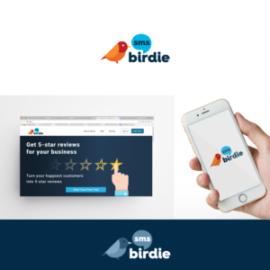 Logo Design by DominicDesign for this project | Design: #22326072
