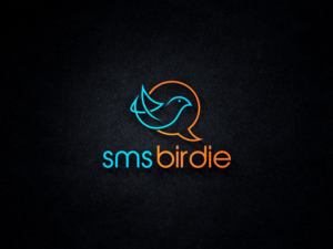Logo Design by Deziners Zone for this project | Design: #22326886
