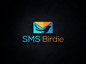 Logo Design by Deziners Zone for this project | Design: #22326887