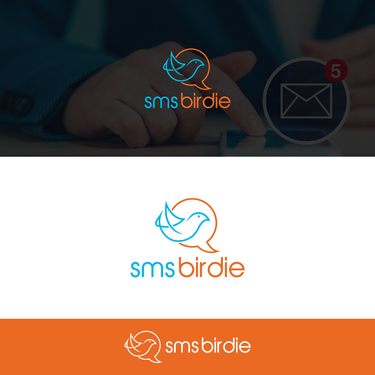 Logo Design by Deziners Zone for this project | Design #22326888