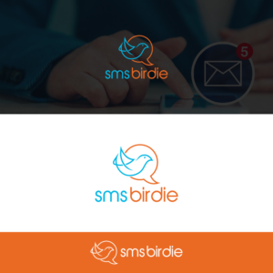 Logo Design by Deziners Zone for this project | Design: #22326888