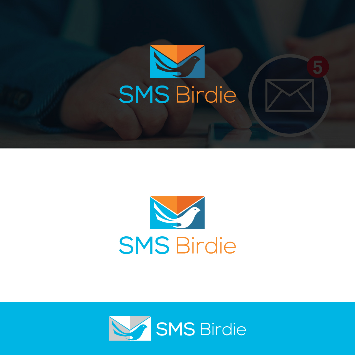 Logo Design by Deziners Zone for this project | Design #22326889