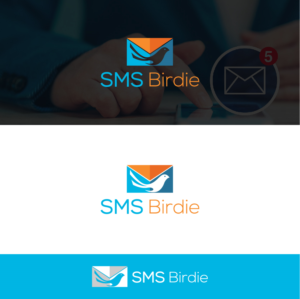 Logo Design by Deziners Zone for this project | Design: #22326889