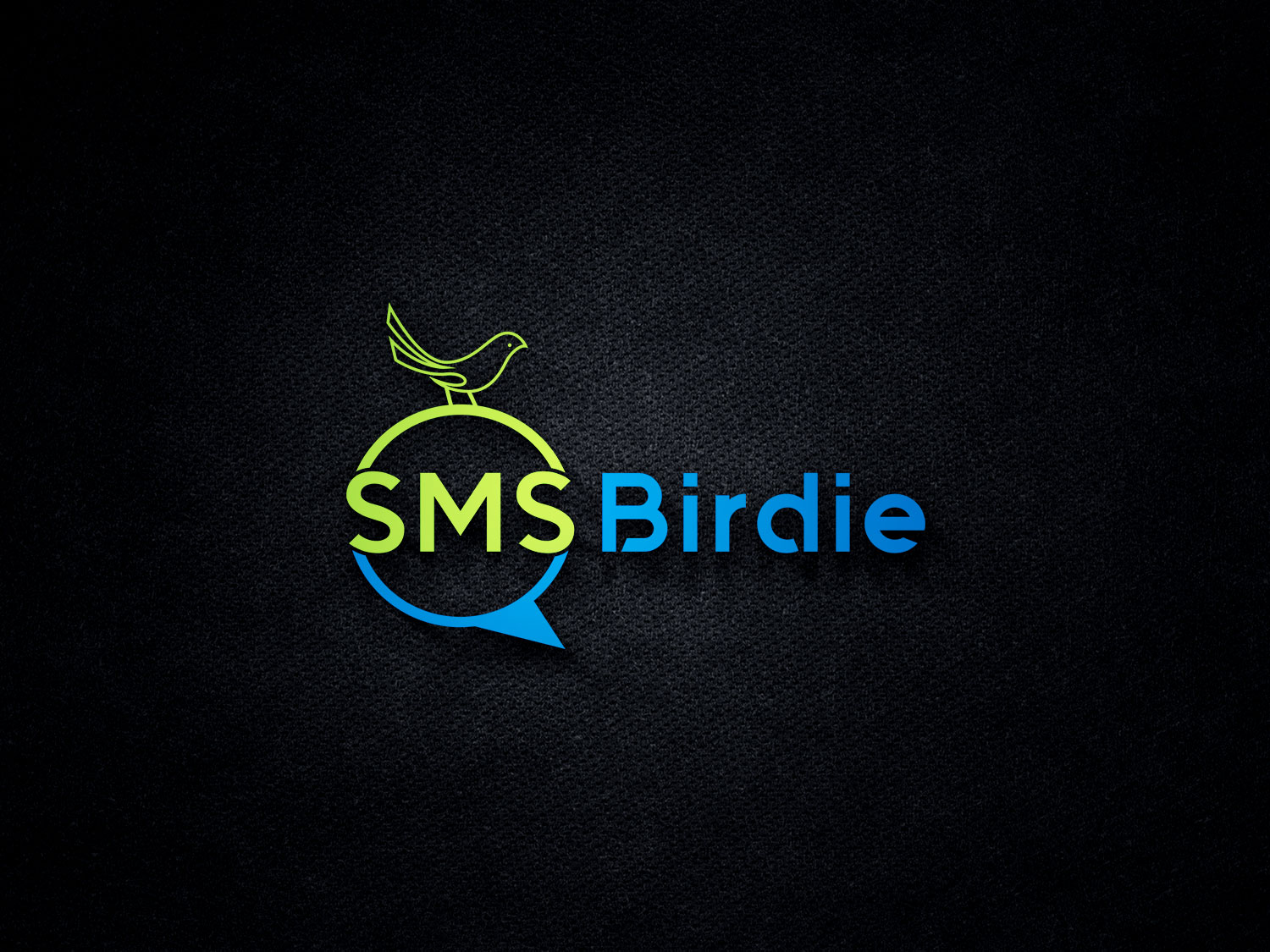 Logo Design by Deziners Zone for this project | Design #22326890